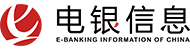 电银信息官网LOGO