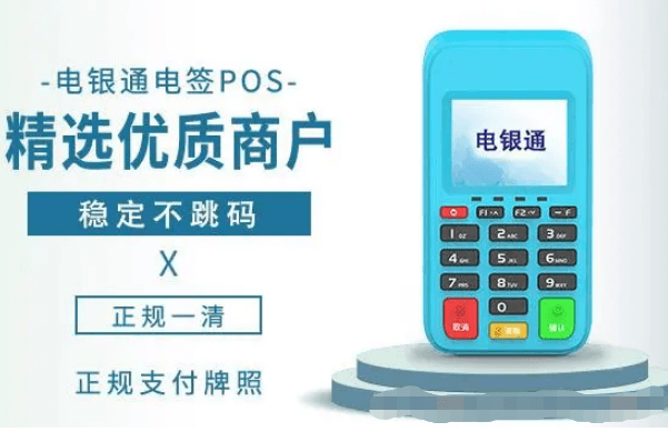 eb8d25ead1e112278fc2f141fcc073b (3).png